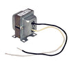 50301 | Transformer Power Class 2 Foot Mount 120 Volt 24 Volt 20 VA 60 Hertz | Mars Controls