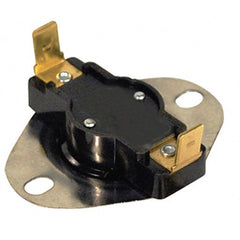 Mars Controls 39018 Limit Switch L140-4  | Midwest Supply Us