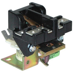 Mars Controls 18001 Contactor Magnetic Line 2 Pole 30 Amps  | Midwest Supply Us