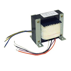 Mars Controls 50339 Transformer Power Class 1 Foot Mount 480 Volt 120 Volt 75 VA 50/60 Hertz  | Midwest Supply Us