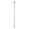 224-32999-24 | Anode Rod with 3 Inch Nipple 3/4 Inch NPT x 3 Inch Nipple x 43 Inch L Aluminum | Bradford White