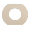 3005856 | Gasket Mounting 3005856 for Burners | Riello Burners