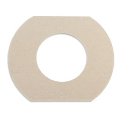 Riello Burners 3005856 Gasket Mounting 3005856 for Burners  | Midwest Supply Us