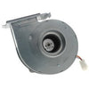 104000161-K | Fan Assembly Kit for V53I/R75/R94LSI VB | Rinnai