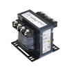 9070TF100D3 | TRANSFORMER CONTROL 100VA 208V-120V | Square D by Schneider Electric