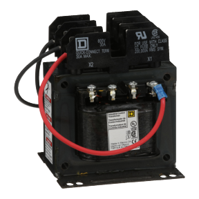 Schneider Electric (Square D) | 9070TF150D3