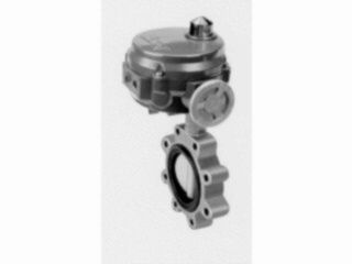Johnson Controls | VA-9078-02