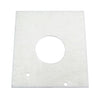 S1-01006081000 | Venter Motor Gasket | York