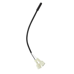 York S1-02550564000 Temperature Sensor Female without Clip -40 to 110 Degrees Celsius  | Midwest Supply Us