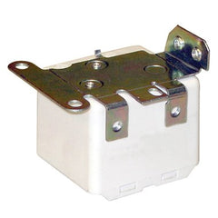 Mars Controls 19003 Relay 190 Potential Break Off Bracket 395 Volt  | Midwest Supply Us