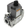 RV2017600 | Gas Valve Direct Ignition 24 Volt 1/2 Inch Natural Gas | Laars