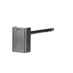 WHITE RODGERS 5D51-78 Limit Control Fan with 11 Inch Element 50-265 Degrees Fahrenheit  | Midwest Supply Us