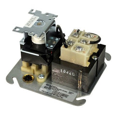 Mars Controls 24010 Fan Control Super-Fit DPDT Direct 120/208/240 Volt  | Midwest Supply Us