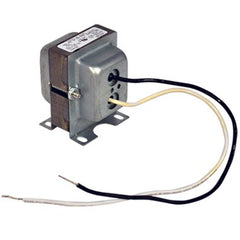 Mars Controls 50314 Transformer 503 End Bell 120/208/240 Volt 24 Volt 50 Volt 50/60 Hertz  | Midwest Supply Us