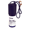 32702 | Hard Start MXT-200 Torque Multiplier 277 Volt 10 Horse Power for PSC Motors/Compressors | Mars Controls