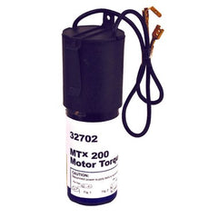 Mars Controls 32702 Hard Start MXT-200 Torque Multiplier 277 Volt 10 Horse Power for PSC Motors/Compressors  | Midwest Supply Us