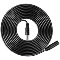 Moen 920-003 Extension Cable Flo Smart Water Monitor and Shut-Off 25 9-1/2 Inch 3 Inch  | Midwest Supply Us