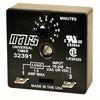 32391 | Timer Delay on Make Adjustable 1 Amp | Mars Controls