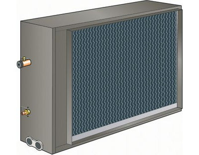 Lennox | 90J12