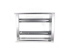 Lennox 90W57 Lennox 608802-01 Control Box Kit for PCO-20C-6  | Midwest Supply Us