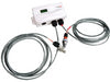 PWRLX04S020 | 0-100# WetDiff#Sensor 20'Cable | Veris Industries