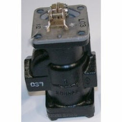 MCDONNELL & MILLER 352600 Valve Assembly Model SA551S-101-102  | Midwest Supply Us