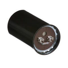 Copeland 914-0053-11 START CAPACITOR KIT  | Midwest Supply Us