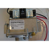 265-40148-01 | Gas Valve for MIITW/TTW | Bradford White