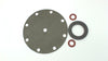 9169805A | REPAIR KIT FOR 2