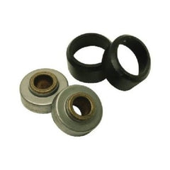 Lau-Conair Division 38-2443-02 Bearing Self Aligning 3/4"  | Midwest Supply Us