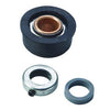 38-2091-01 | Cartridge Bearing with Collar 3/4 Inch | Lau-Conair Division