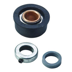 Lau-Conair Division 38-2091-01 Cartridge Bearing with Collar 3/4 Inch  | Midwest Supply Us