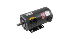 Lennox 91W02 Blower Motor, 2 HP, 575V-3Ph, 2 Speed, 1745 RPM, 609397-09  | Midwest Supply Us