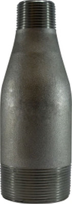 Midland Metal Mfg. | 92119