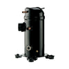 922140 | 208/230V 1Ph 3-Ton R22 Cmprssr | Nordyne