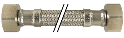 Midland Metal Mfg. | 922412