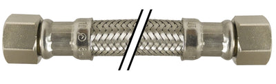 Midland Metal Mfg. | 922436
