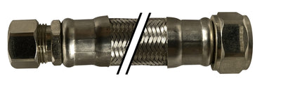 Midland Metal Mfg. | 922924