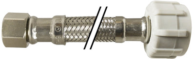 Midland Metal Mfg. | 923216