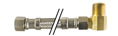 Midland Metal Mfg. | 923648