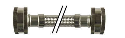 Midland Metal Mfg. | 924260