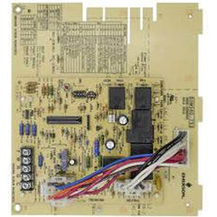 WHITE RODGERS 50M56D-751 Control Furnace 1-Stage Direct Replacement Carrier  | Midwest Supply Us