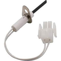 WHITE RODGERS 789A-914A1 Hot Surface Igniter Direct Replacement Nordyne 120 Volt 89A-914A1  | Midwest Supply Us