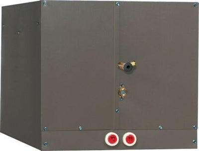 Lennox | 92M34