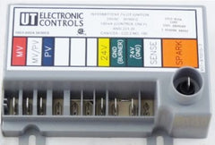 Lennox 92X30 Lennox 14662070, Intermittent Pilot Control for Gas Fired Water Boiler GWB8 Series  | Midwest Supply Us