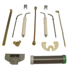 Westwood Products S88-70 Tune-Up Kit Wayne ER ERA EH EHA EHASR M MSR MH OE OEA Burners  | Midwest Supply Us