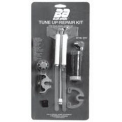 Westwood Products S88-74 Tune-Up Kit Wayne Blue Angel Model HS Burners  | Midwest Supply Us