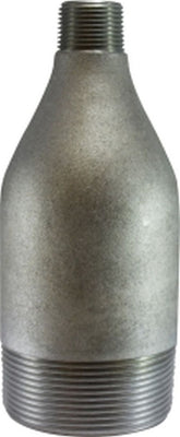 Midland Metal Mfg. | 93127