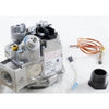 510811461 | Thermopile Natural Gas Conversion Kit | Not Selected