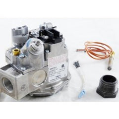 Weil Mclain 510811461 Thermopile Natural Gas Conversion Kit  | Midwest Supply Us